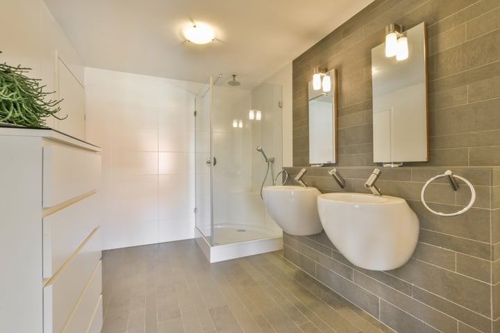 Grevelingstraat 50