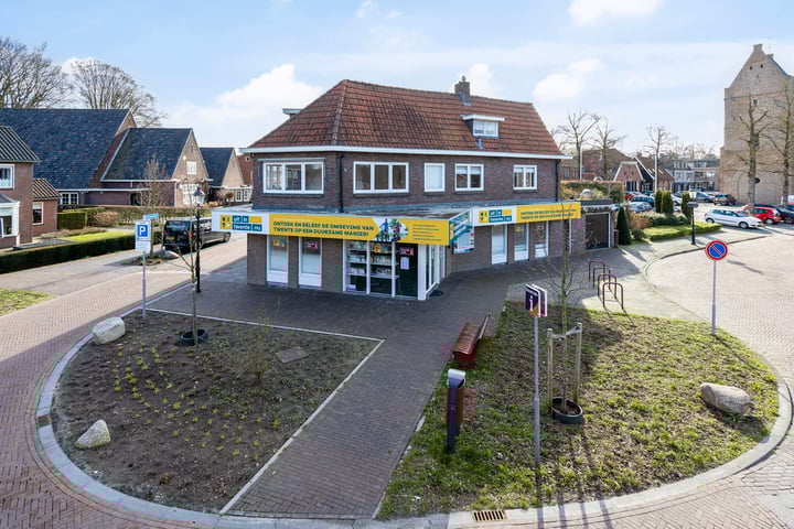 Brinkstraat 65
