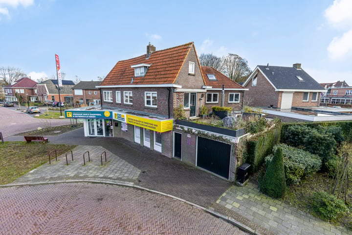 Brinkstraat 65