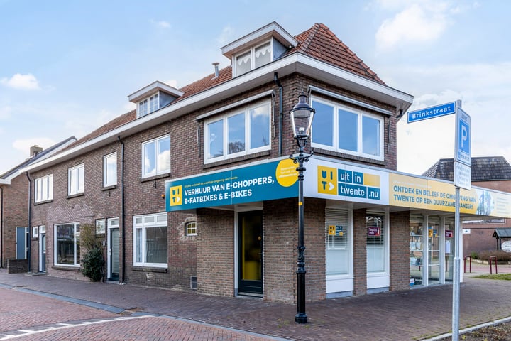 Brinkstraat 65