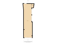 Bekijk plattegrond
