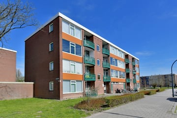 Bekijk foto's