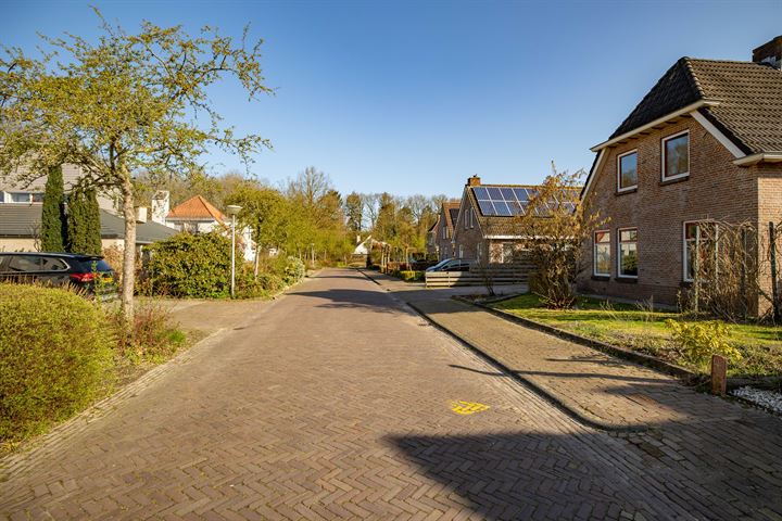 View photo 55 of Dingspel 23