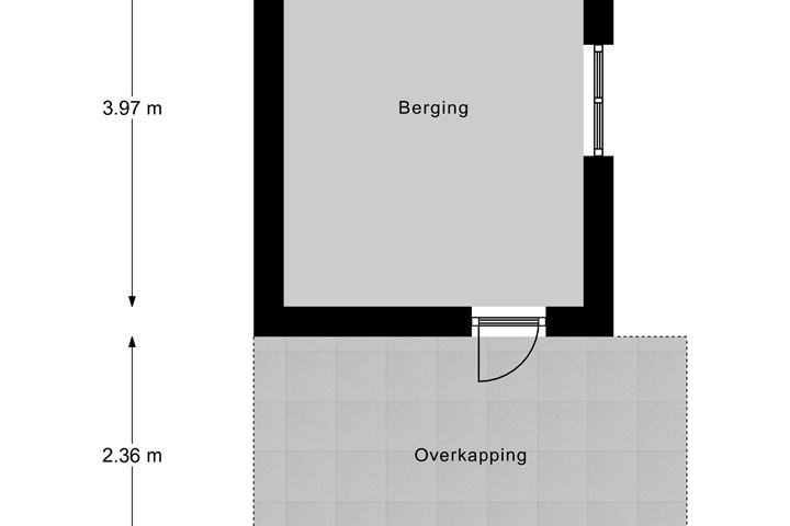 Bekijk foto 37 van Staverdenhoek 8