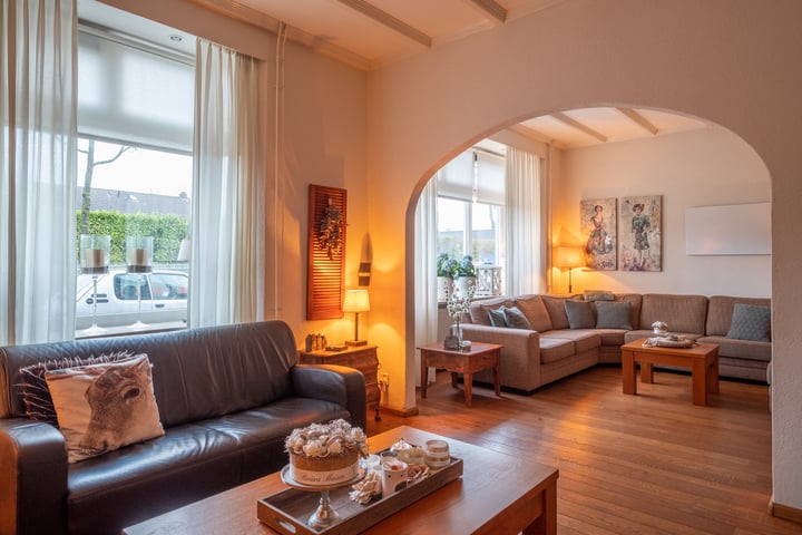Entersestraat 29
