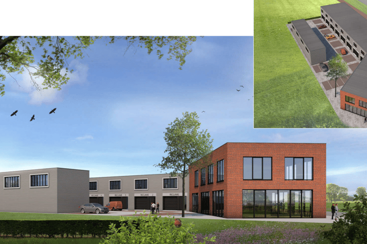 Stuwadoorstraat 35, Velsen-Noord