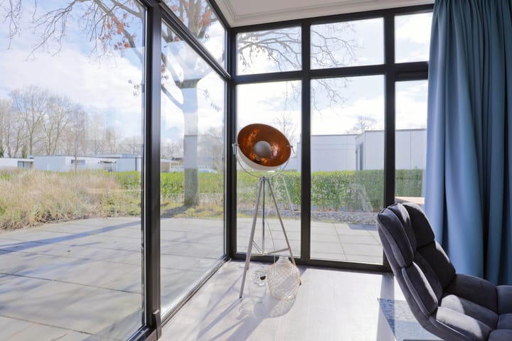 Foto 5 van Schoneveld 1-B79