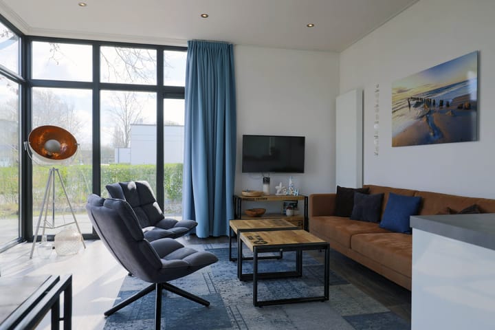 Foto 4 van Schoneveld 1-B79