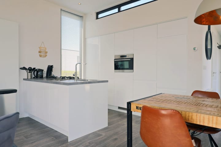 Foto 8 van Schoneveld 1-B79