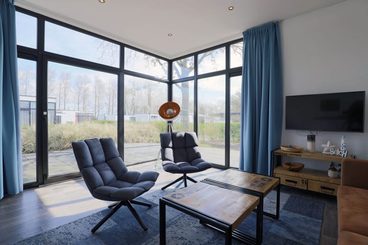 Foto 6 van Schoneveld 1-B79