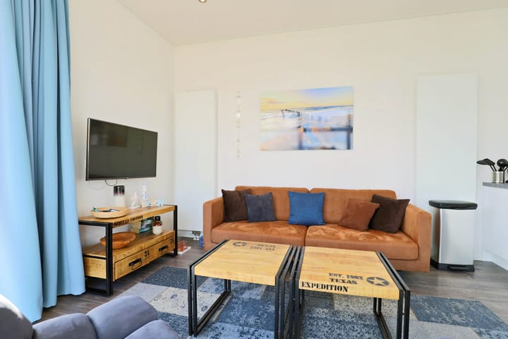 Foto 7 van Schoneveld 1-B79