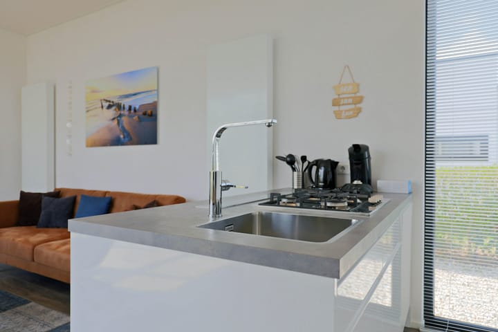 Foto 10 van Schoneveld 1-B79