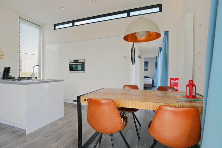 Foto 13 van Schoneveld 1-B79