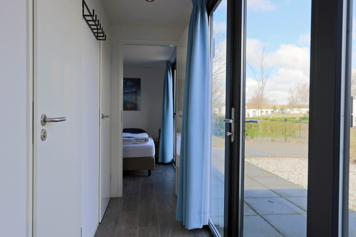 Foto 15 van Schoneveld 1-B79