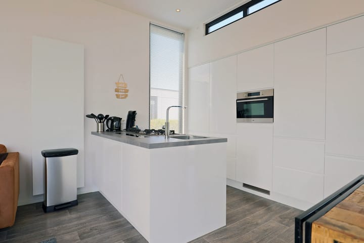 Foto 12 van Schoneveld 1-B79