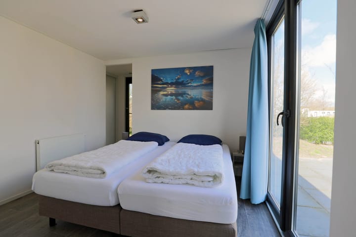 Foto 16 van Schoneveld 1-B79