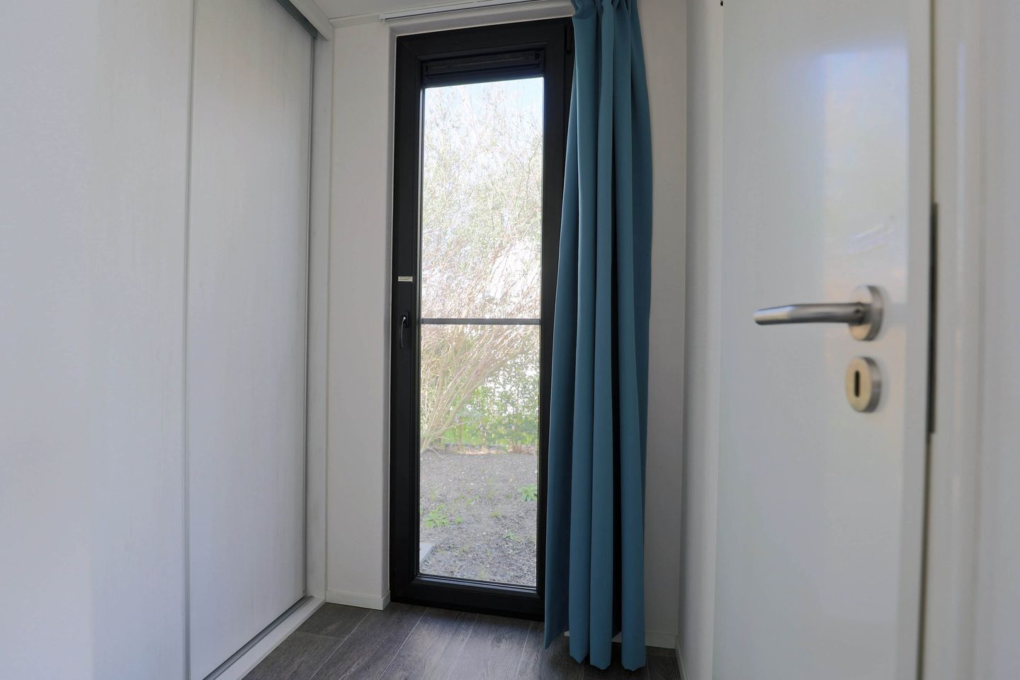 Foto 20 van Schoneveld 1-B79