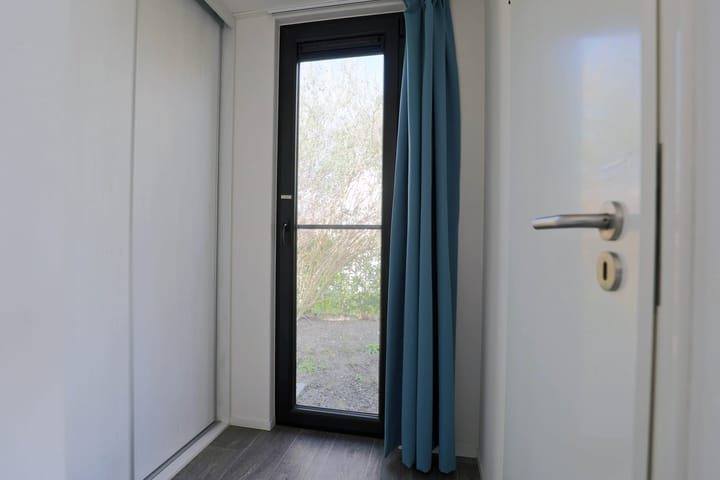 Foto 18 van Schoneveld 1-B79