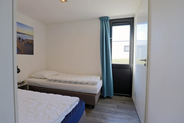 Foto 22 van Schoneveld 1-B79