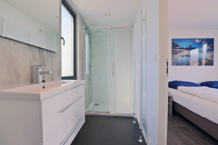 Foto 20 van Schoneveld 1-B79