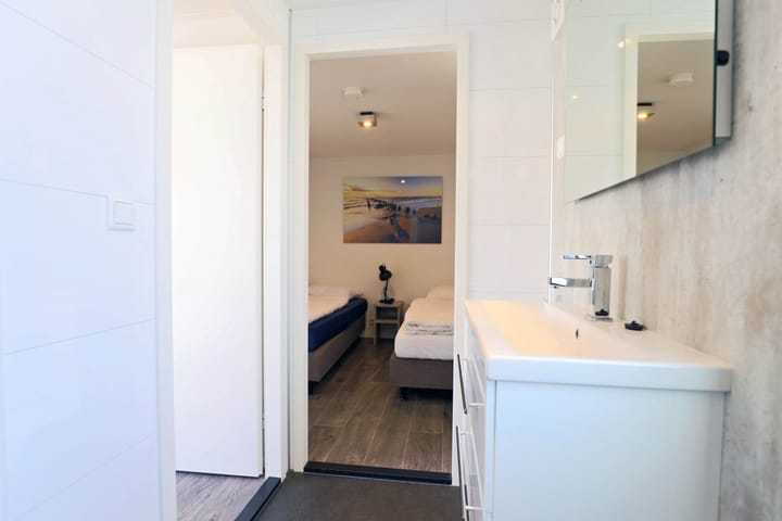 Foto 21 van Schoneveld 1-B79