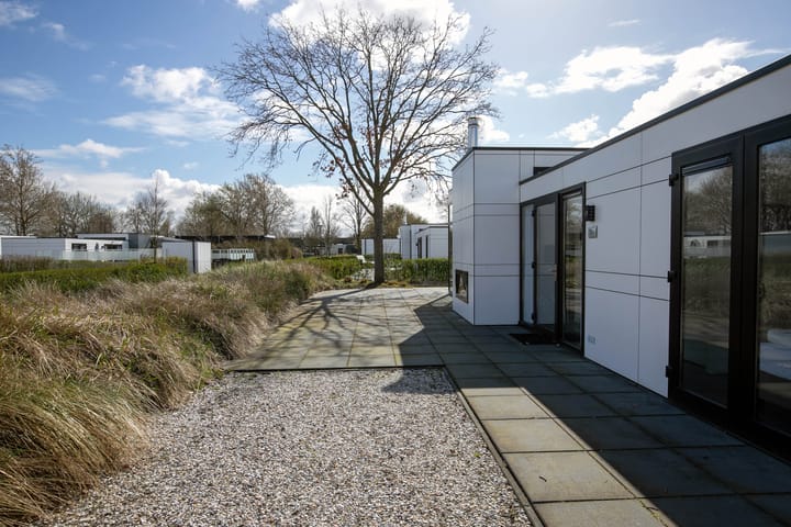 Foto 26 van Schoneveld 1-B79