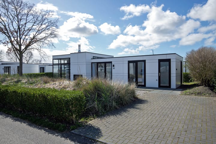 Foto 25 van Schoneveld 1-B79