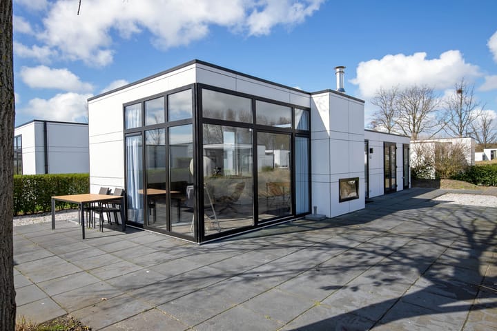 Foto 28 van Schoneveld 1-B79