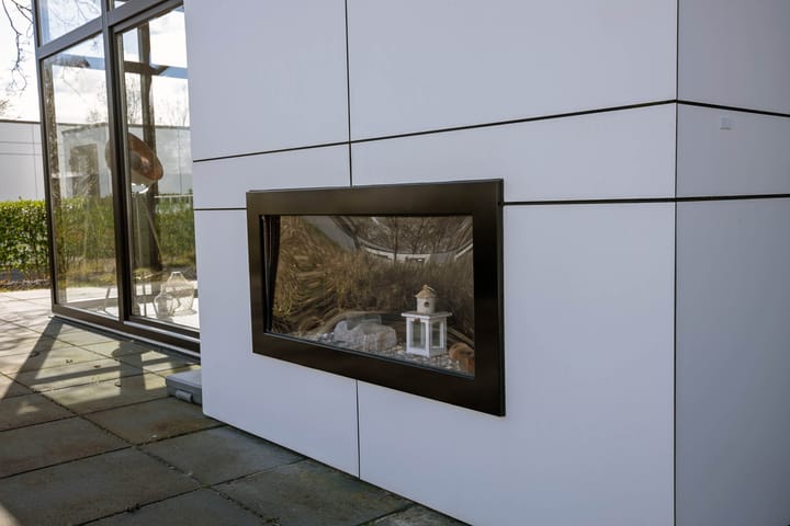 Foto 27 van Schoneveld 1-B79