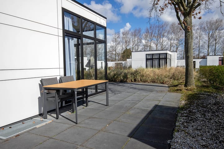 Foto 29 van Schoneveld 1-B79