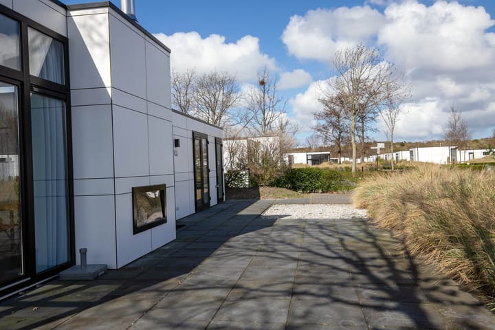 Foto 30 van Schoneveld 1-B79