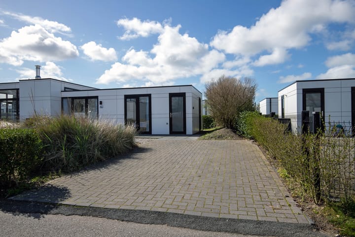 Foto 31 van Schoneveld 1-B79