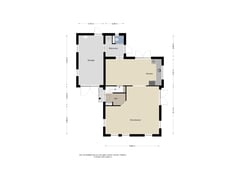 Bekijk plattegrond