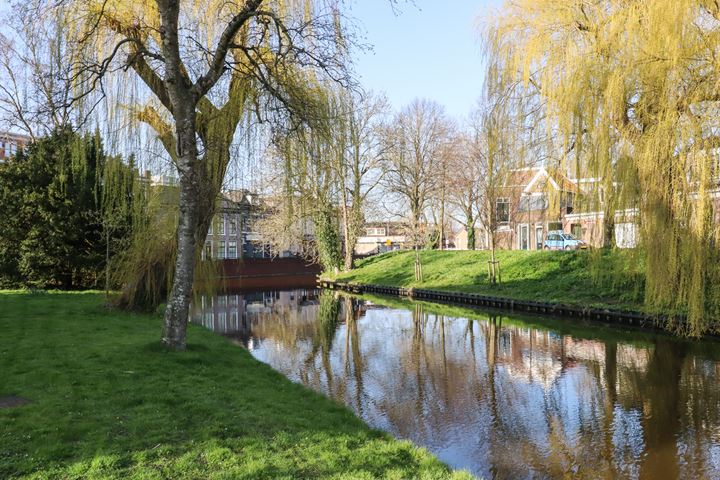 Bekijk foto 37 van Kerkgracht 14-A