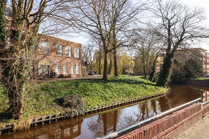 Bekijk foto 33 van Kerkgracht 14-A