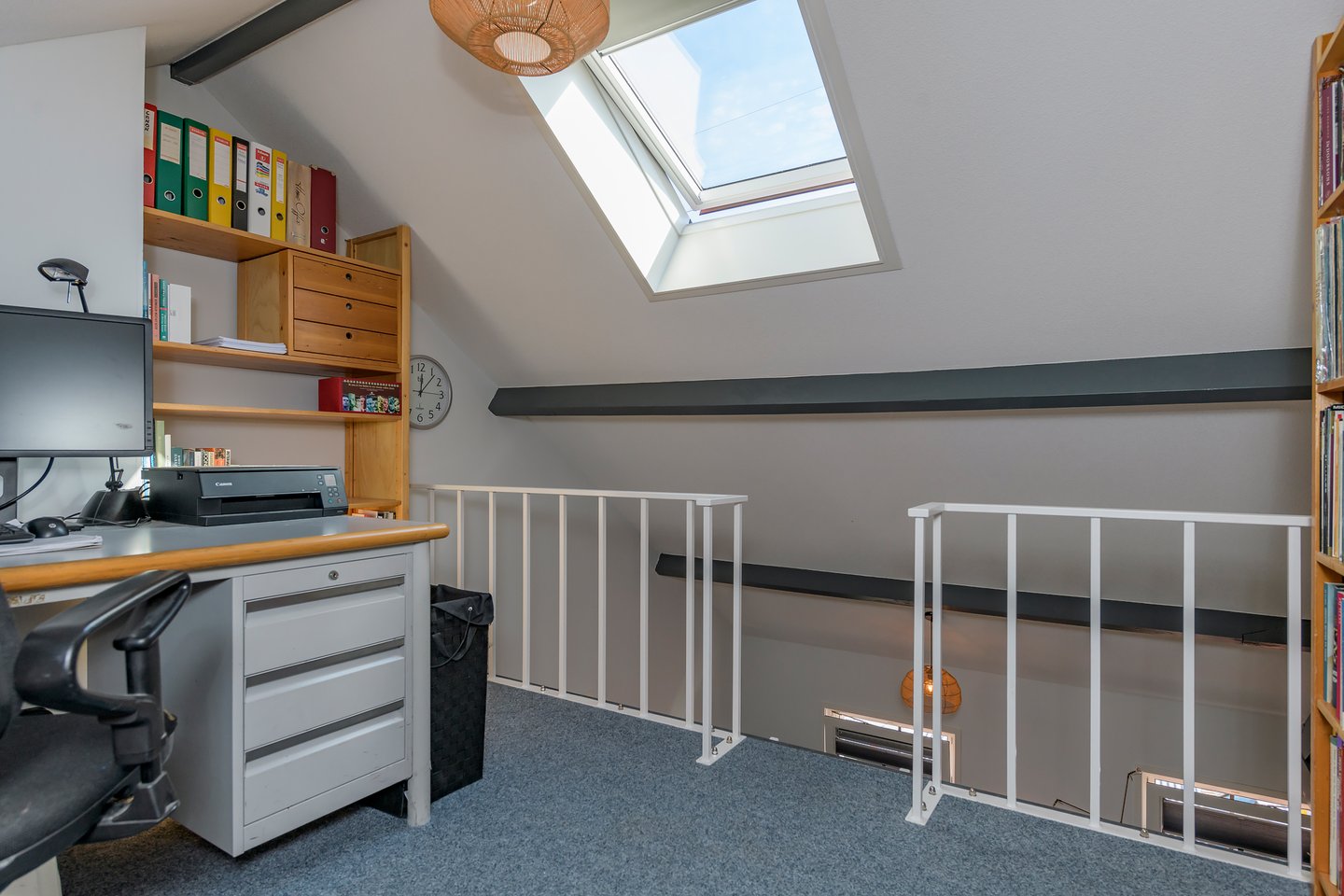 Bekijk foto 4 van Dorpstraat 55 e