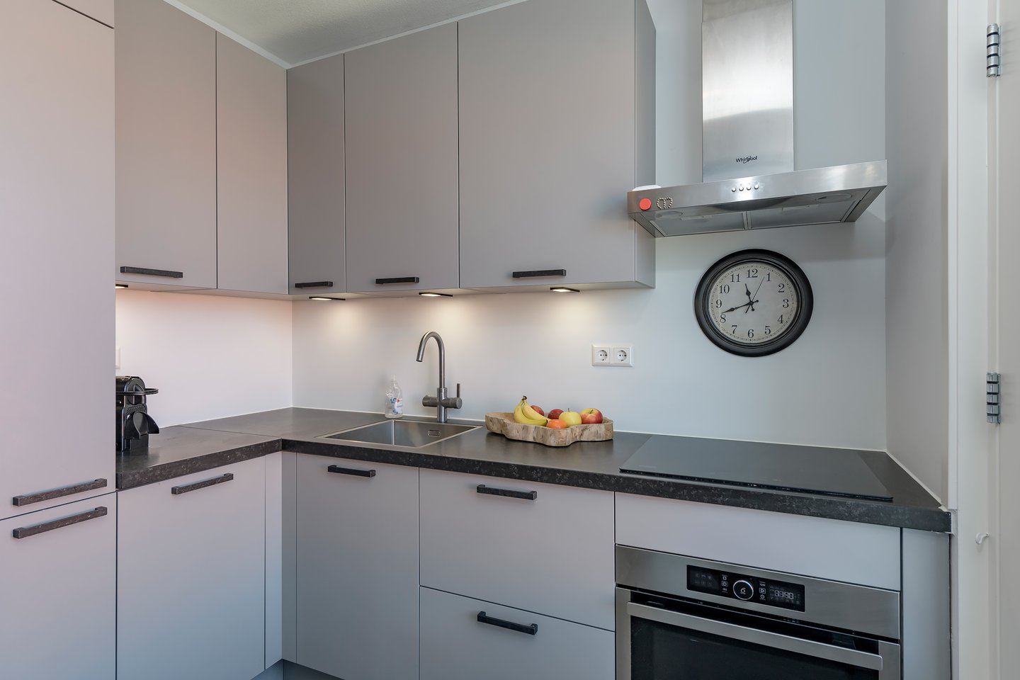 Bekijk foto 3 van Dorpstraat 55 e