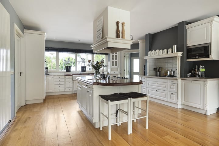 Foto 4 van Hollandse Hout 52