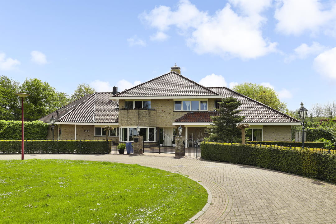 Photo 43 of Hollandse Hout 52