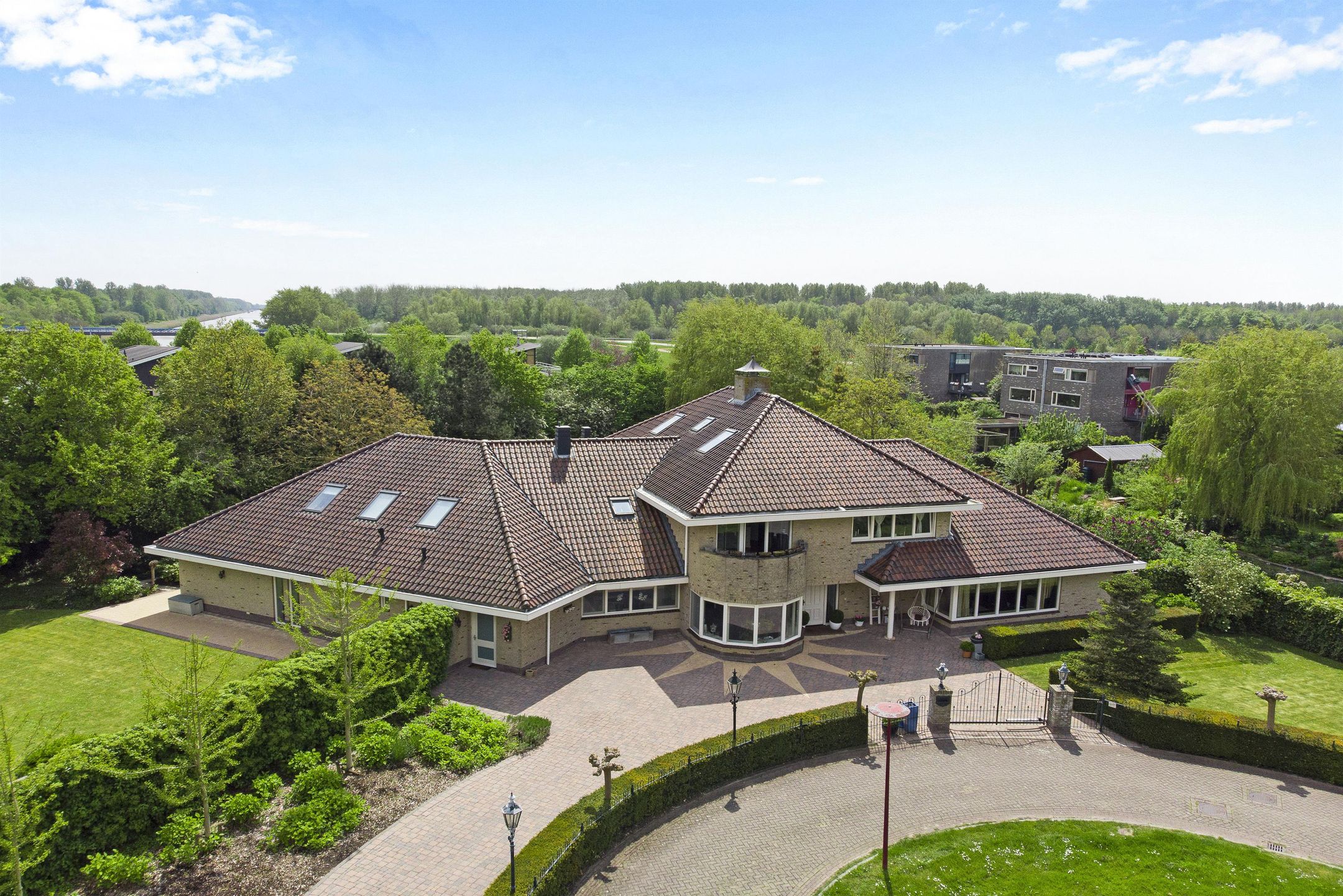 Photo 45 of Hollandse Hout 52