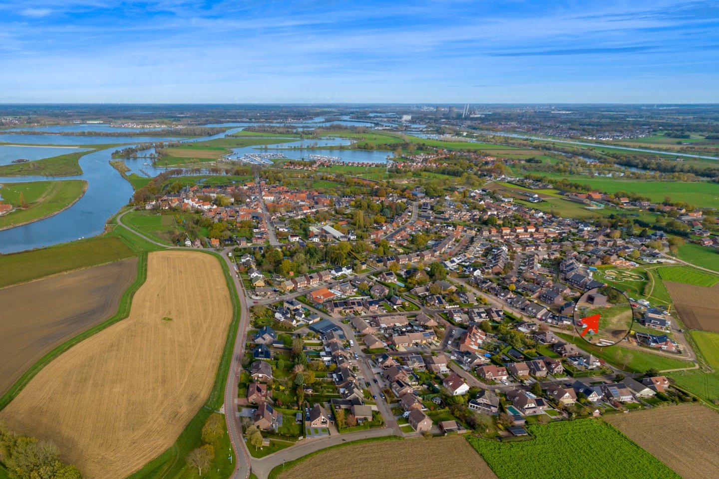 View photo 1 of De Endepoel