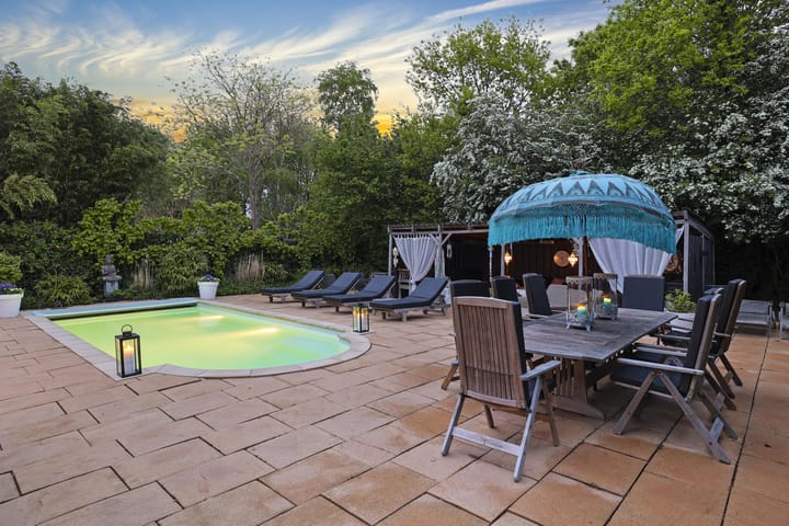 Foto 5 van Hollandse Hout 52