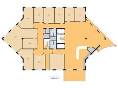 Bekijk plattegrond