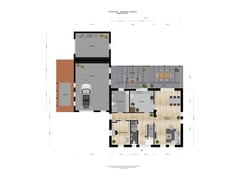 Bekijk plattegrond