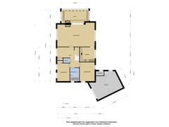 Bekijk plattegrond