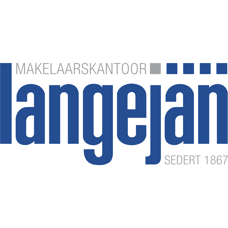 Makelaarskantoor Langejan