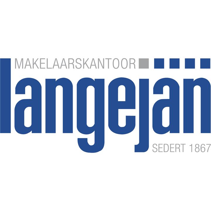 makelaar-logo