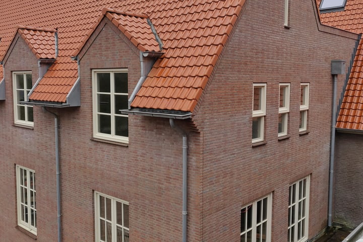 I am Grave - De Wijnberg W.1.14