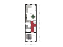 Bekijk plattegrond
