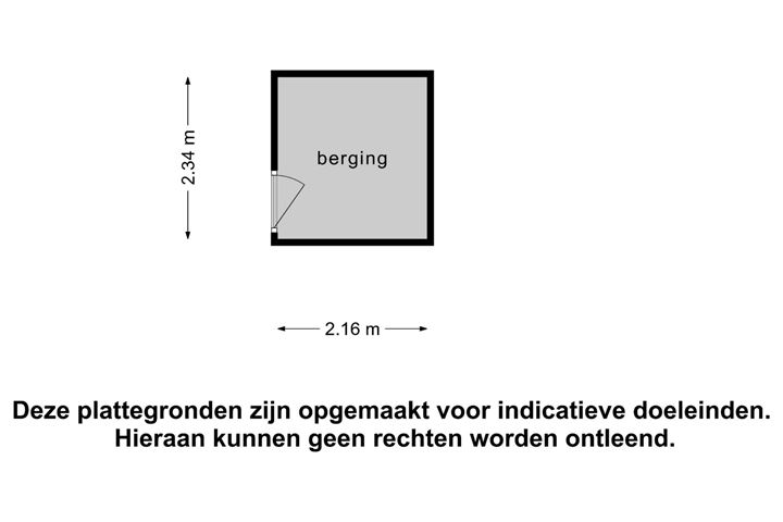 Bekijk foto 22 van Blekerij 96-H